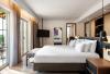 Radisson Collection Bodrum