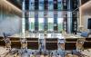 Double Tree By Hilton Hotel - Piyalepasa