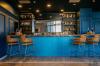 Majesty Club Tarhan Beach