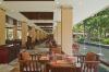 Sheraton Sanya Resort