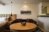 Oakwood Residence Prestige Whitefield Bangalore