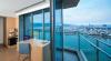 Novotel Danang Premier Han River