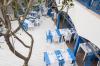 Voyage Sorgun