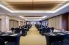 Megasaray Club Belek
