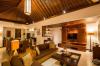 Villa Seriska Satu Sanur Bali
