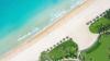 Sheraton Sanya Resort