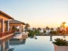 Grecotel Kos Imperial Thalasso