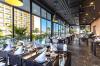 White City Resort
