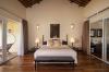 Victoria Hoi An Beach Resort