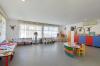 Otium Family Eco Club
