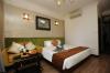 Gia Thinh Hotel 4