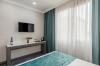 Wyndham Istanbul Oldcity