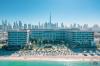 Mandarin Oriental Jumeira Dubai