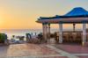 Renaissance Sharm El Sheikh Golden View Beach Resort