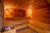 Kirman Sidera Luxury