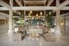 Sol Beach House Benoa Bali
