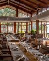 The Surin Phuket