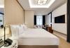 Gleam Collection Hotel