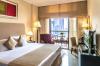 Mercure Hotel Suites