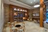 Tui Blue Sherwood Belek