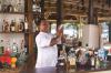 Jimbaran Puri, A Belmond Hotel, Bali