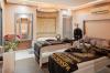 Pickalbatros Dana Beach Resort - Hurghada