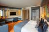 Alarcha Hotels