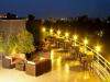 Svenska Design Hotel, Bangalore