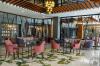 Sherwood Suites Resort