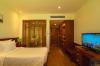 Cam Ranh Riviera Beach Resort
