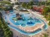 Club Kastalia Holiday Village