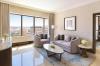 The Ritz-Carlton Abu Dhabi, Grand Canal