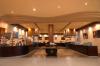 Amwaj Oyoun Resort