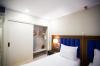 Ramada Plaza By Wyndham Istanbul Sultanahmet