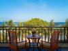 The Legian Bali