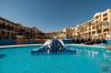 Tropitel Sahl Hasheesh