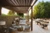 Park Arjaan By Rotana