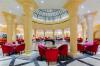 The Grand Resort Hurghada