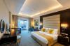 Al Bahar Hotel