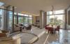 Rixos Premium Magawish