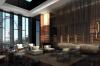 Caesars Resort Bluewaters Dubai