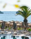Pirate's Beach Club