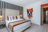 Selectum Family Resort Side