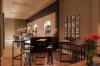 Barut Hemera - Ultra