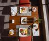 Movenpick Resort Soma Bay