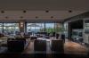 Azura Deluxe Hotel Sorgun