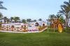 Safir Dahab Resort