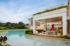 Rixos Premium Belek