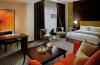 Asiana Hotel Deira