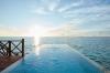 Sun Siyam Vilu Reef